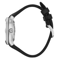 Orologio Citizen Uomo Promaster Orca in Acciaio BN0230-04E - BN0230-04E